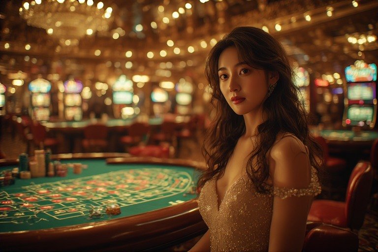 무제한 출금에 롤링 낮은 메이저놀이터 2026