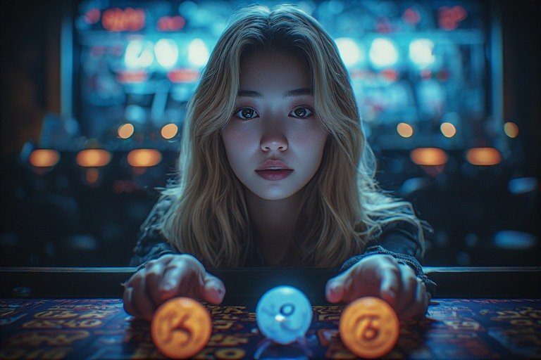 동행복권 사설 버전이 왜 소문났는지 직접 써보니 알겠음