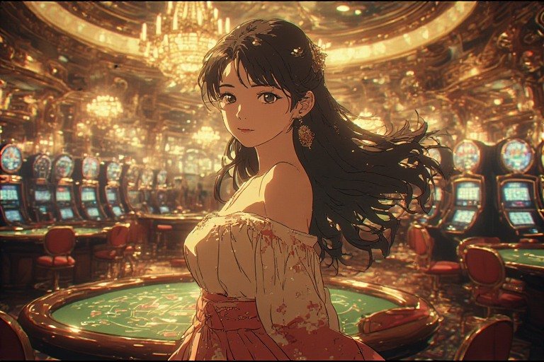 슈어맨 파워볼 새벽에 출금 신청했는데 아침에 바로 들어와서 놀람