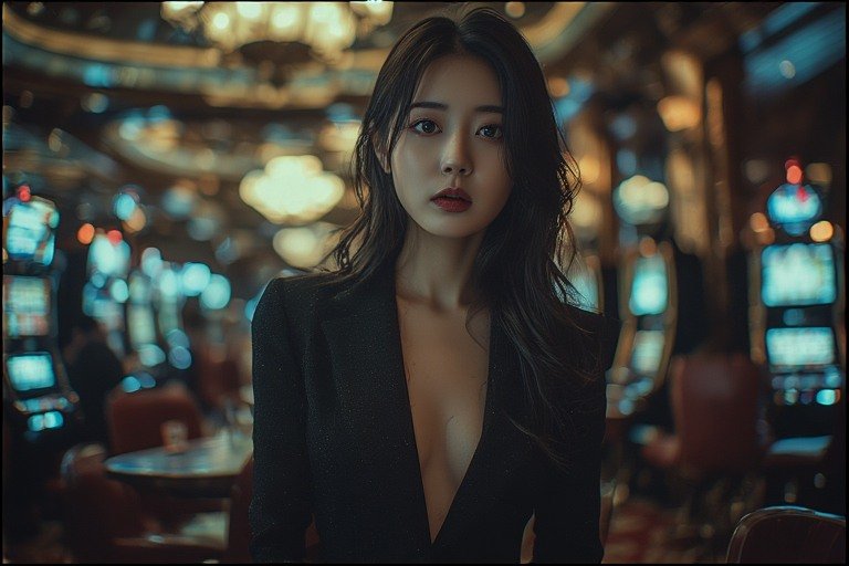 슈어맨파워볼 추천 사이트와 실전 활용법