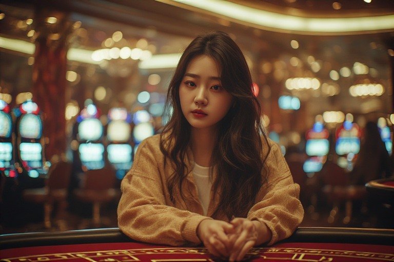 AI파워볼 분석 시스템이 실제로 도움이 될까?