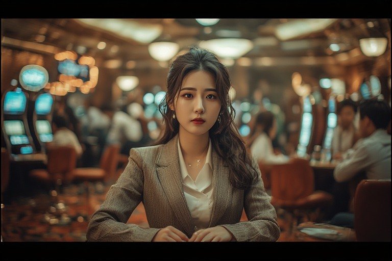 모바일파워볼 빠르게 적응하는 사용 가이드