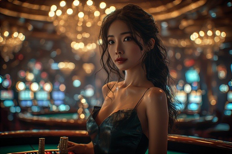 사설파워볼 사이트 선택 시 반드시 피해야 하는 특징 소개