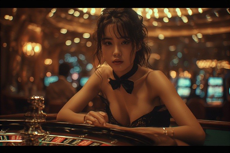 엔트리파워볼 결과 분석을 통해 흐름을 읽는 가장 쉬운 방법 소개