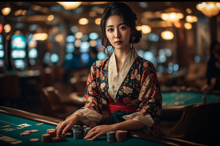 이오스파워볼 실시간 결과를 확인할 때 많은 이용자들이 참고하는 방법 정리 많이 찾는 질문을 중심으로 설명