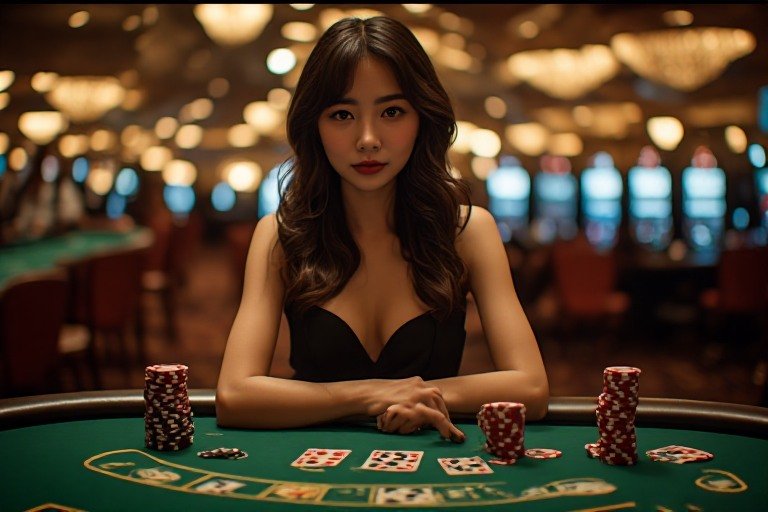 EOS파워볼 분석기 데이터는 얼마나 정확할까