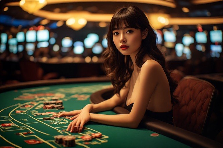 이오스파워볼 모바일 최적화가 잘 되어 있어서 이동 중에도 무리 없다