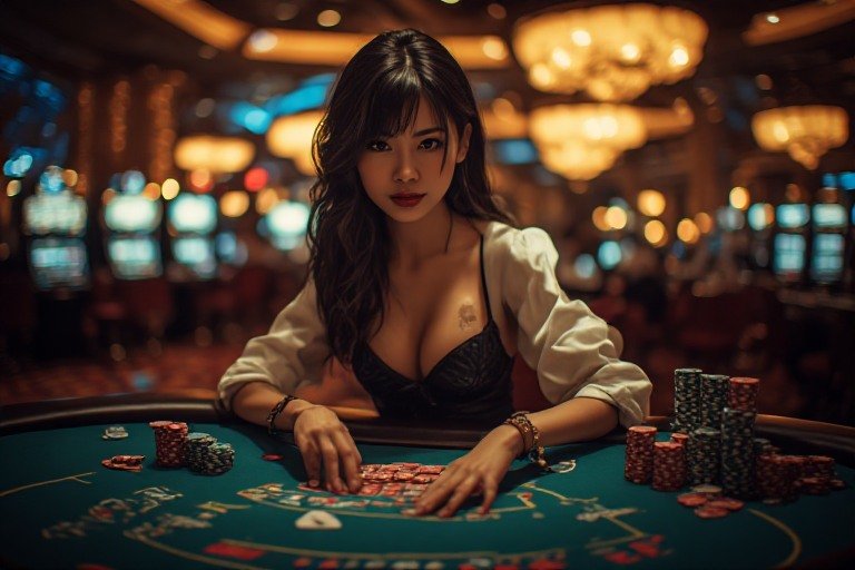 이오스파워볼 결과 흐름을 이해하면 공략이 쉬워지는 이유 설명