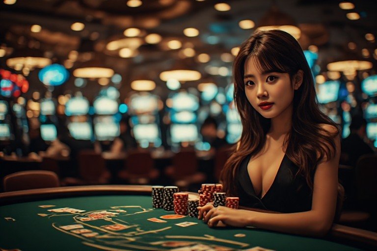 EOS파워볼과 코인파워볼의 차이점을 쉽게 이해할 수 있도록 정리했습니다