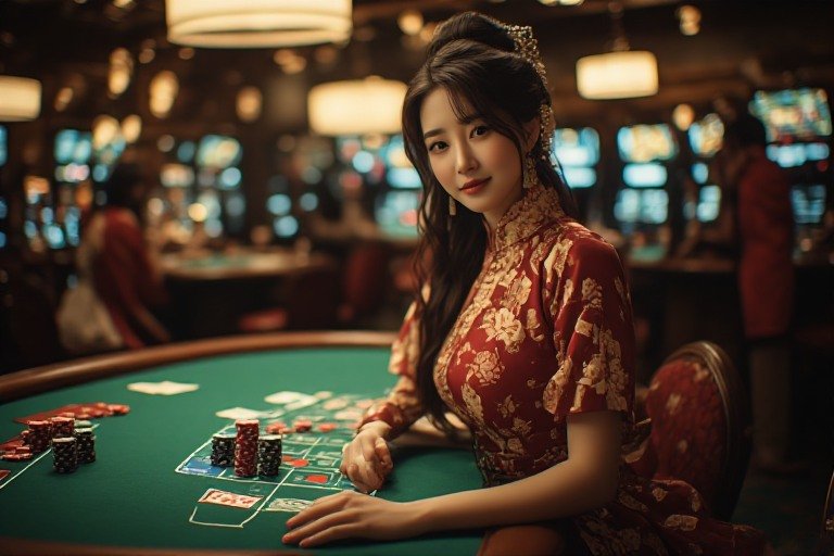 파워볼 놀이터 실제 사용하면서 느낀 점